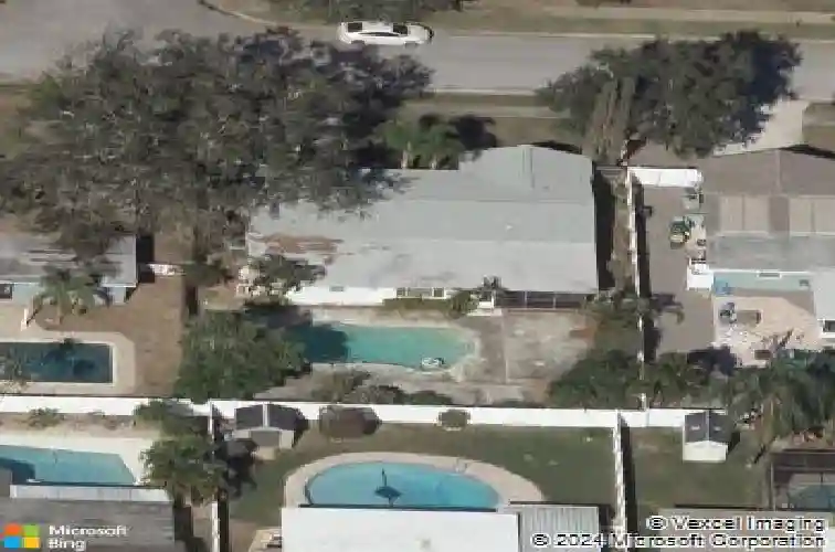 12446 88th ave, seminole,  FL 33772