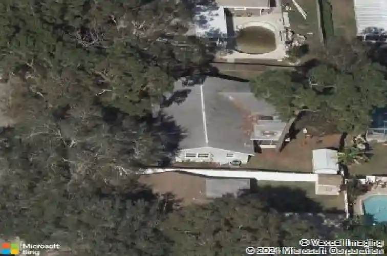 8887 124th way, seminole,  FL 33772