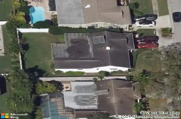 8738 matthew st, seminole,  FL 33772