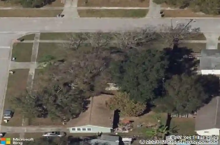  pinellas park,  FL 33782