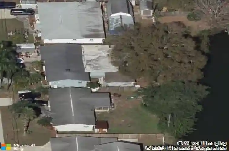 8501 47th st n, pinellas park,  FL 33781