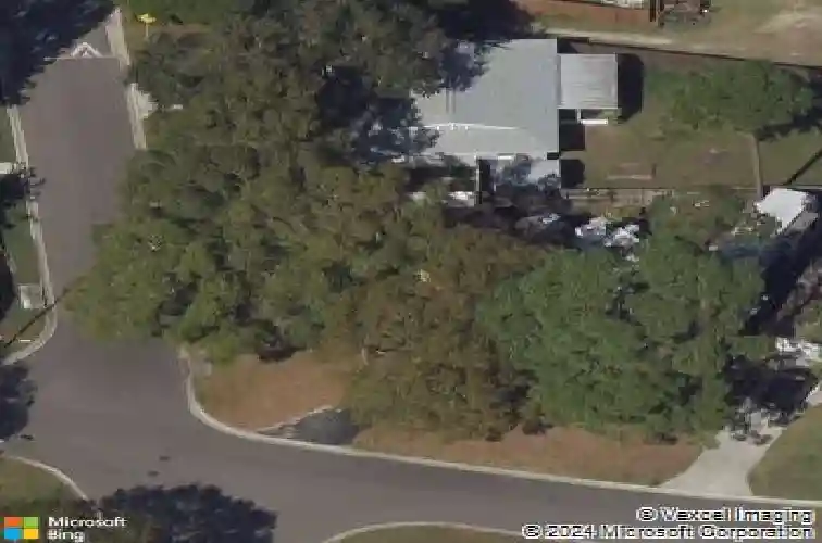 771 murphy ave n, saint petersburg,  FL 33703