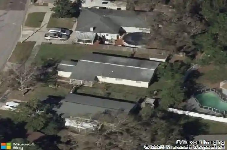 10015 62nd st n, pinellas park,  FL 33782