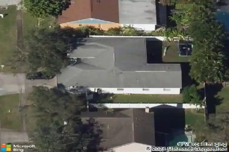 9121 65th way n, pinellas park,  FL 33782