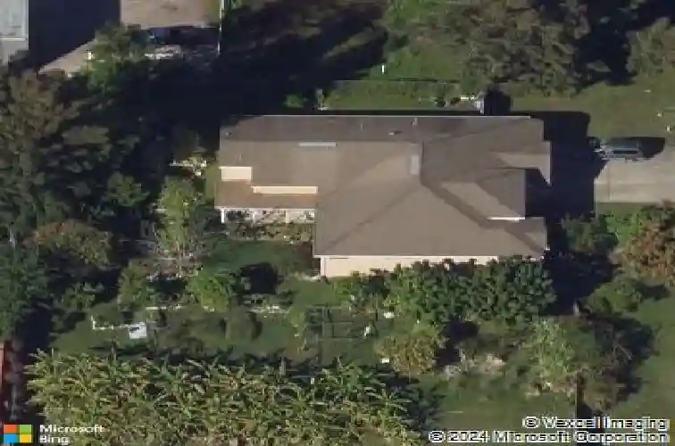 9122 65th way n, pinellas park,  FL 33782