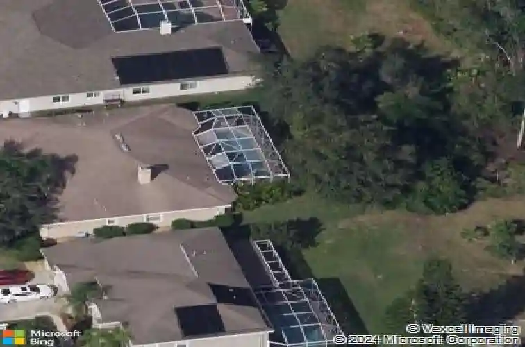 5035 kernwood ct, palm harbor,  FL 34685