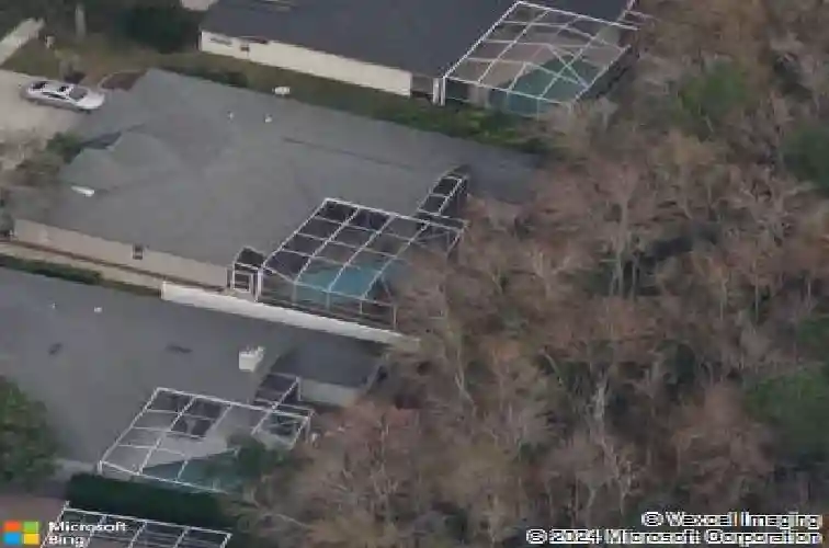 4470 fallbrook blvd, palm harbor,  FL 34685