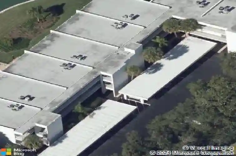 340 pinellas bayway s
                                ,Unit 304, st petersburg,  FL 33715