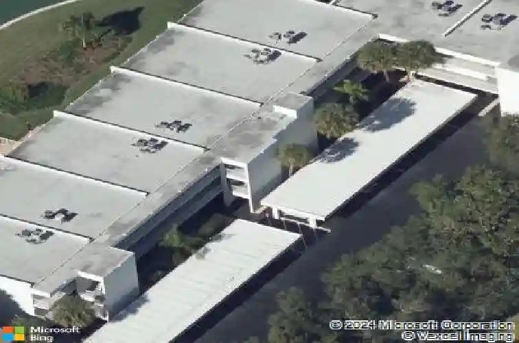 340 pinellas bayway s #206
                                ,Unit Apt 206, saint petersburg,  FL 33715