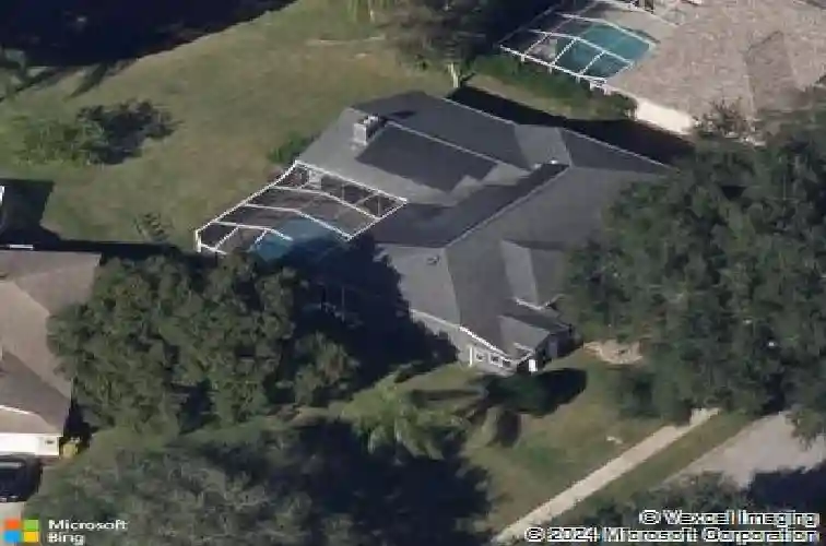 4690 wrentham pl, palm harbor,  FL 34685