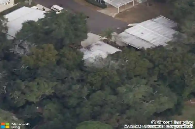 34 turtle creek ct #30, safety harbor,  FL 34695