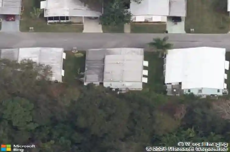 124 juniperus drive
                                ,Unit 45, safety harbor,  FL 34695