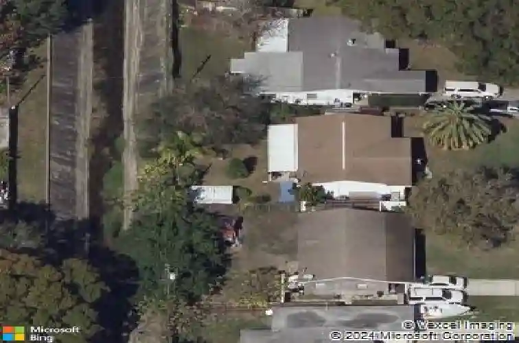  pinellas park,  FL 33782