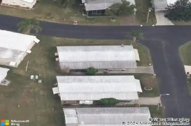 58 cottagewood dr #22
                                ,Unit # 22, safety harbor,  FL 34695