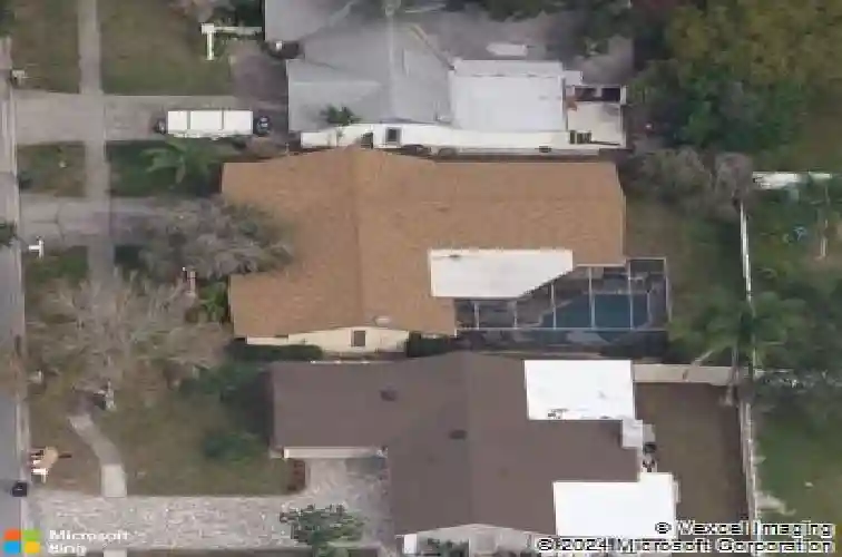 107 country villas dr, safety harbor,  FL 34695