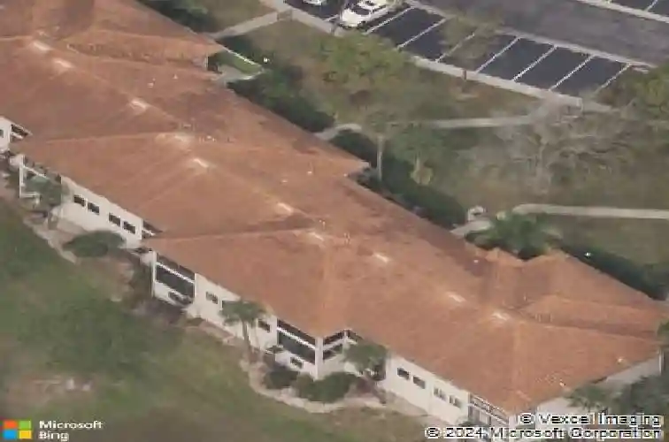 1814 mariner drive
                                ,Unit 159, tarpon springs,  FL 34689