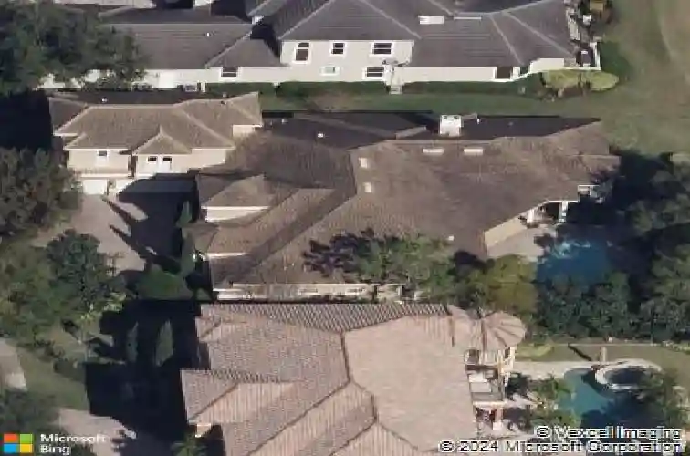 1368 playmoor dr, palm harbor,  FL 34683