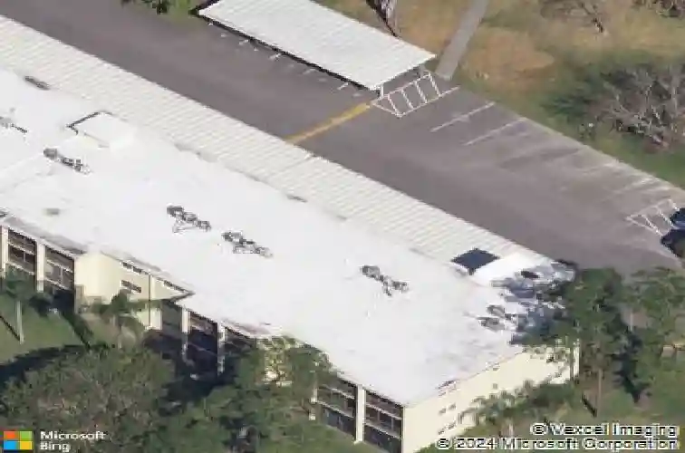 1450 heather ridge blvd #307, dunedin,  FL 34698