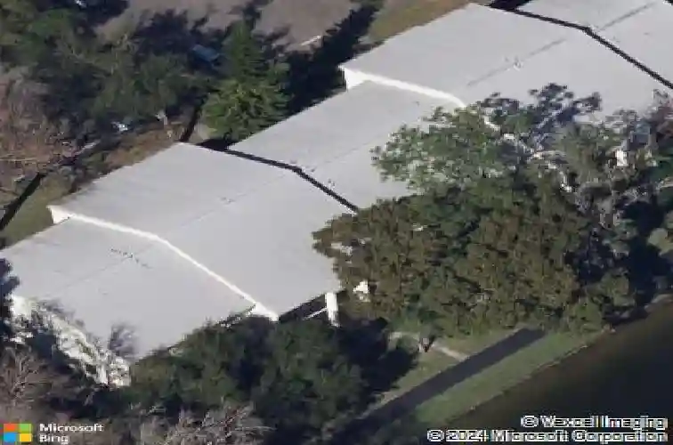 1441 pine glen lane
                                ,Unit B1, tarpon springs,  FL 34688