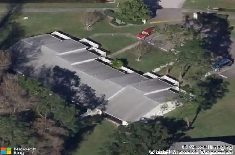 1300 shady pine way #b, tarpon springs,  FL 34688