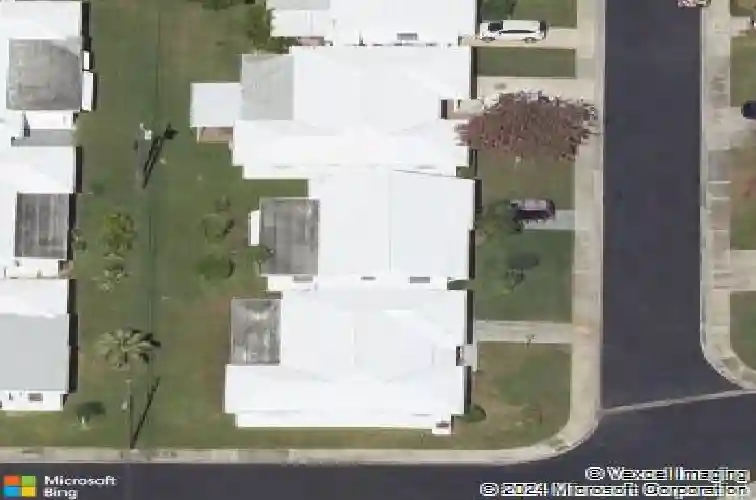 9650 45th st n, pinellas park,  FL 33782