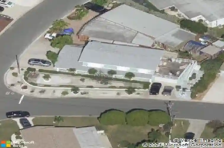 11485 2nd st e, treasure island,  FL 33706