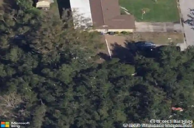 1926 fairway cir w, dunedin,  FL 34698