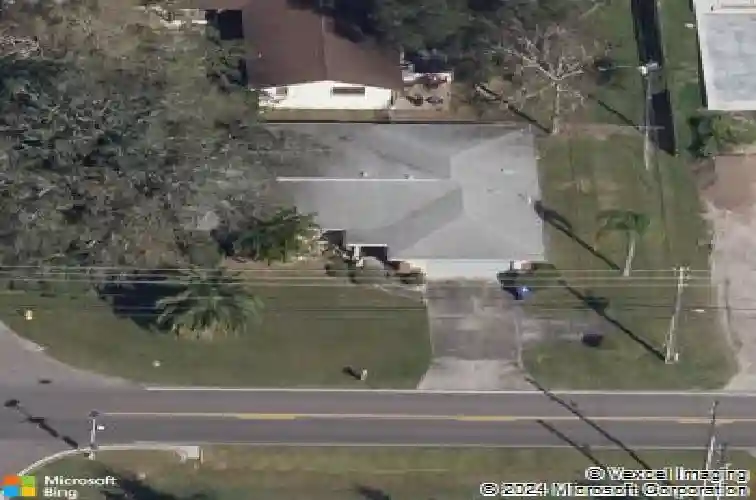 1300 michigan blvd, dunedin,  FL 34698