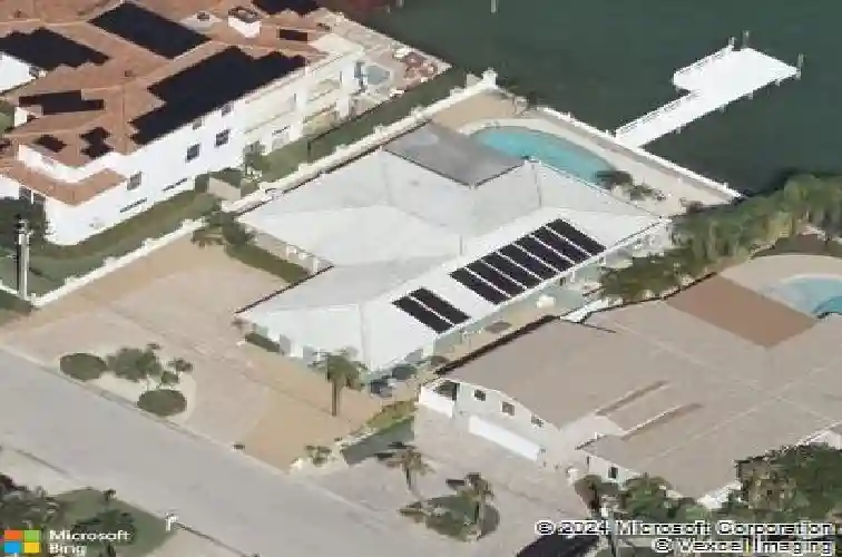 11285 9th st e, treasure island,  FL 33706