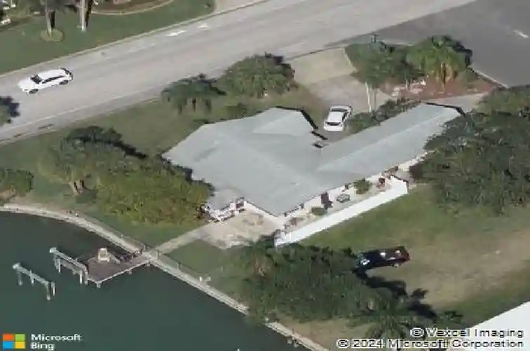 11480 4th st e, treasure island,  FL 33706