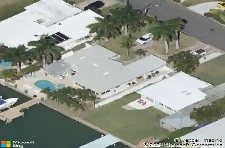 11420 4th st e, treasure island,  FL 33706