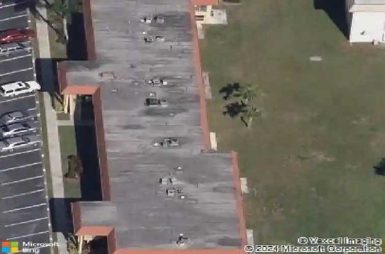 1301 s hercules ave #11
                                ,Unit Apt 11, clearwater,  FL 33764