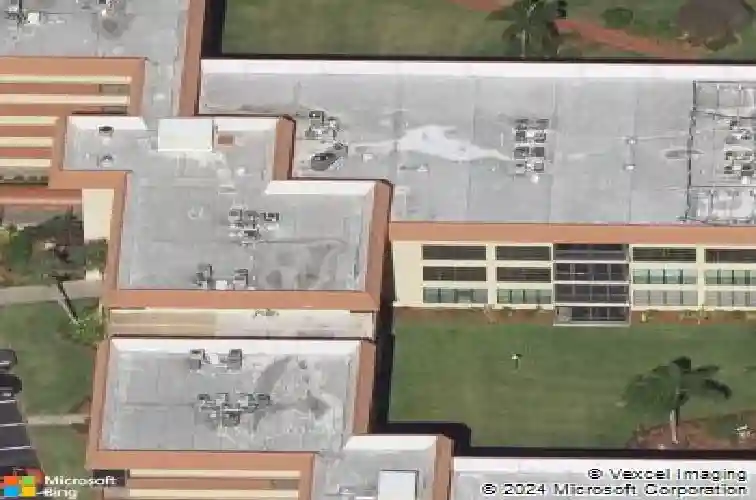 19701 gulf blvd #105
                                ,Unit Unit 105, indian shores,  FL 33785