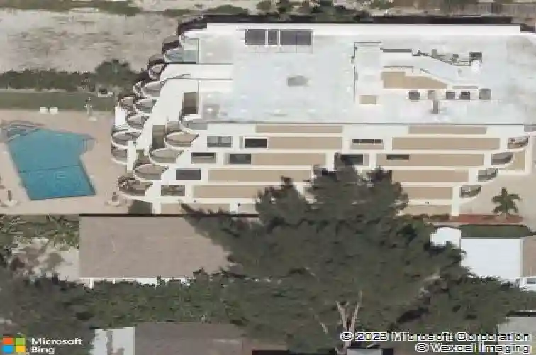 19910 gulf boulevard
                                ,Unit 102, indian shores,  FL 33785