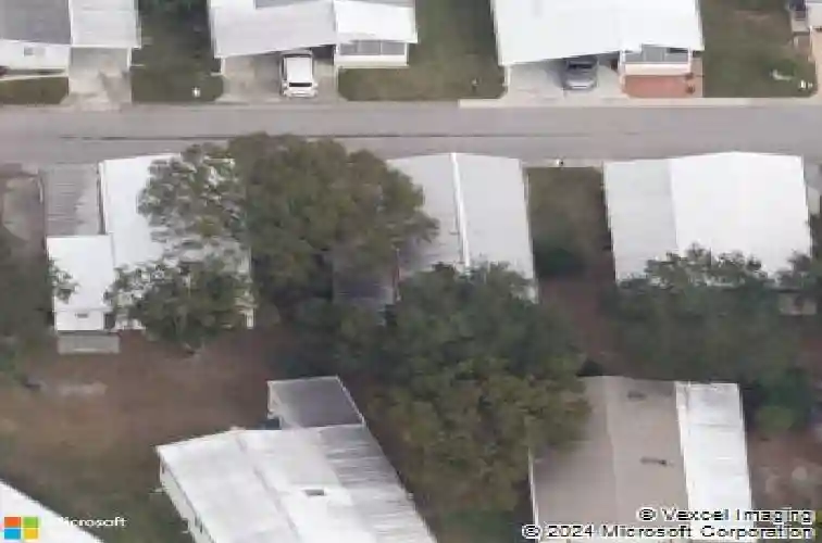 238 pelican dr n, oldsmar,  FL 34677