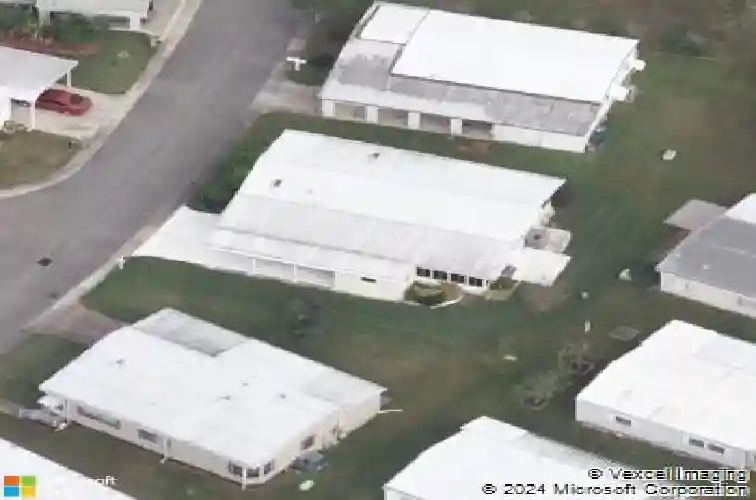 231 tarpon ln, oldsmar,  FL 34677