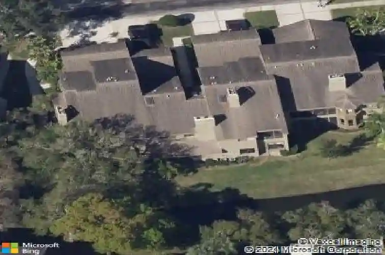 3008 landmark blvd #203
                                ,Unit Apt 203, palm harbor,  FL 34684