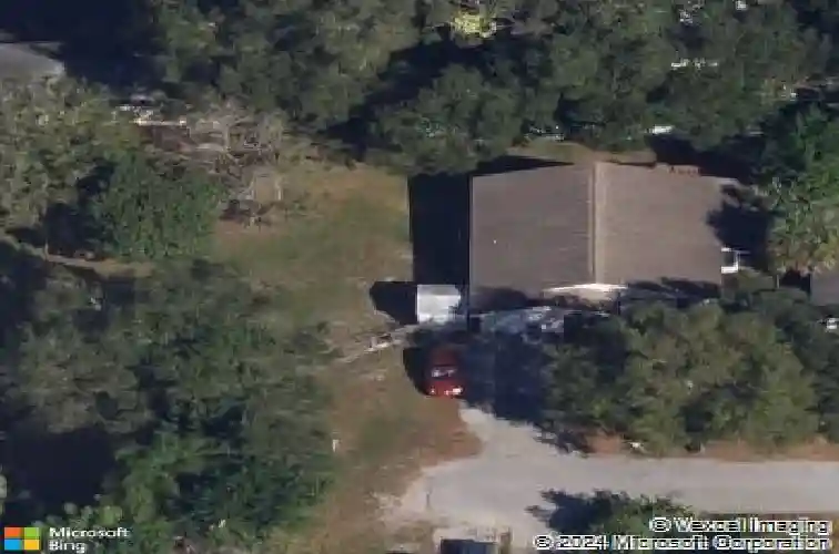  clearwater,  FL 33756