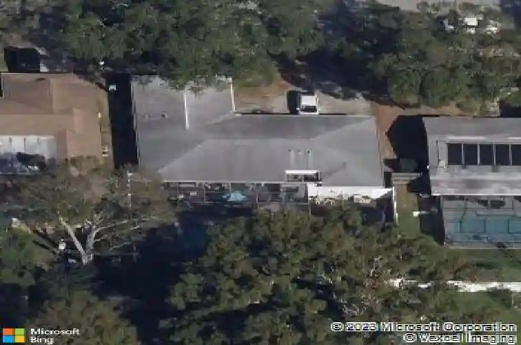 1675 eden ct, clearwater,  FL 33756