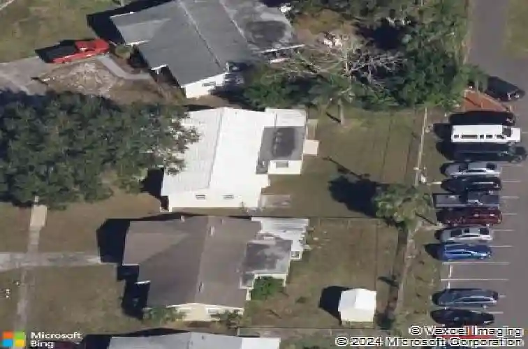 1575 eunice ln, clearwater,  FL 33756