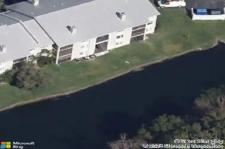 2067 hunters glen dr #313
                                ,Unit Unit 313, dunedin,  FL 34698