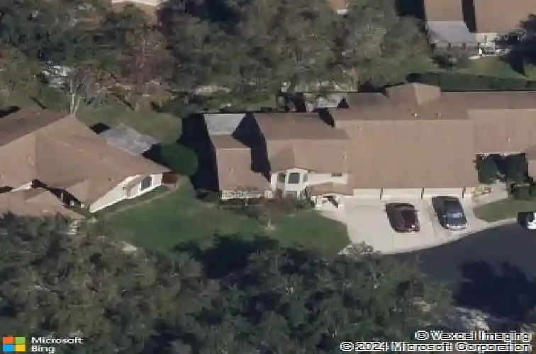 1684 fry ct, dunedin,  FL 34698