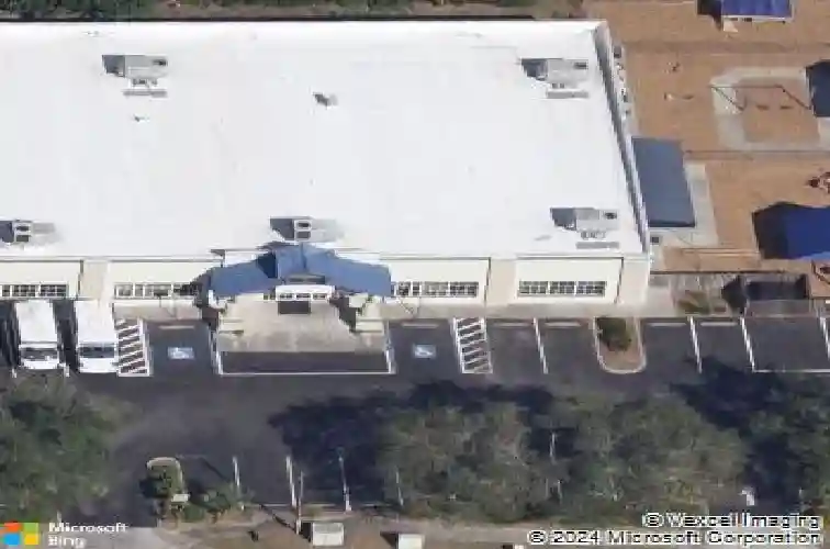 1700 michigan blvd, dunedin,  FL 34698