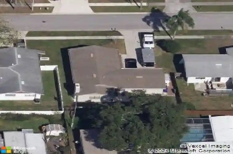 1981 briarwood st, dunedin,  FL 34698