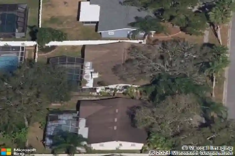 1444 dinnerbell ln e, dunedin,  FL 34698