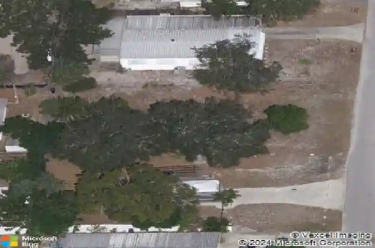 302 archimedes st, dunedin,  FL 34698