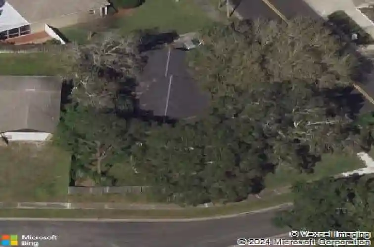 9516 merrimoor blvd, seminole,  FL 33777