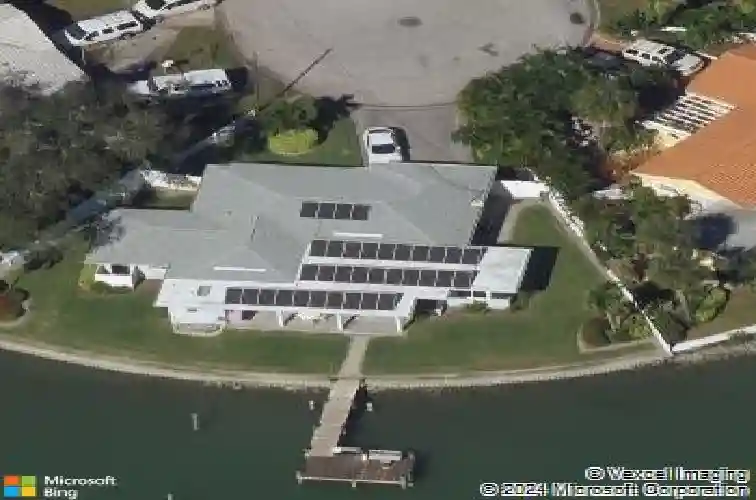 7800 4th ave s, saint petersburg,  FL 33707