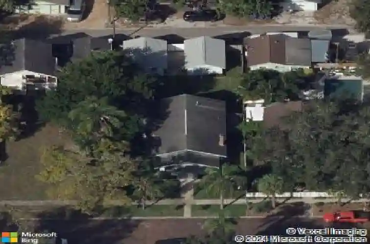 2125 dartmouth ave n, saint petersburg,  FL 33713