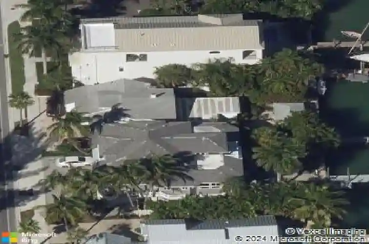 2605 pass a grille way, st pete beach,  FL 33706